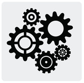 Apple Touch Icon Generator