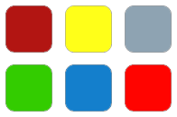 Apple Touch Icon Generator